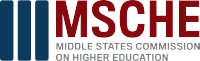 Middle States Logo