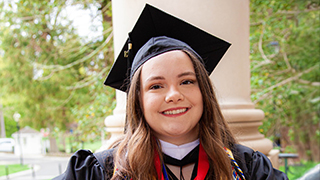 Hannah Redrup Hannah Redrup