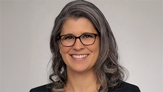 Jayne M. Brandel, Ph.D., CCC-SLP, Named Dean of School of Health and Medical Sciences