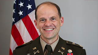 Augustine and Aquinas on War