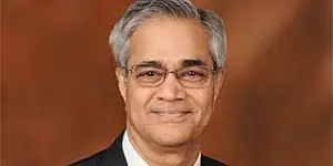 Institute for Communication and Religion Hosts Guest Speaker for Meditation Workshop