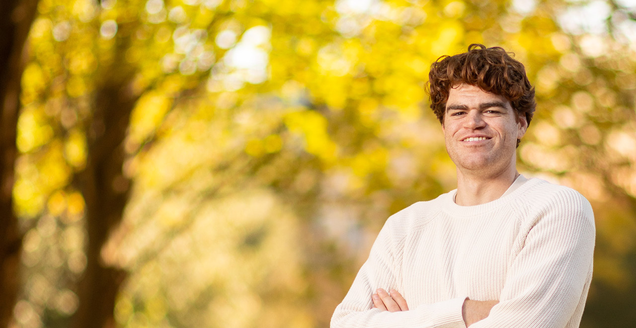 Shayne Simmons Shayne Simmons