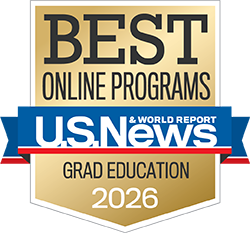Best Online Grad Program Grad Education Best Online Grad Program Grad Education